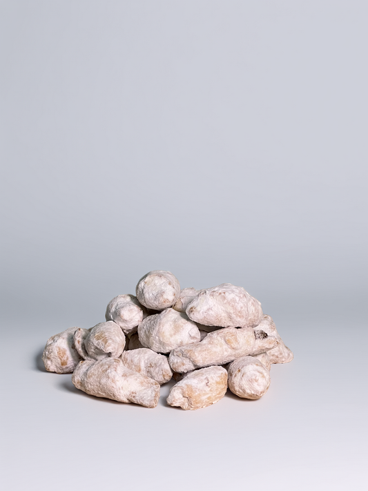 Biscuiți băieței