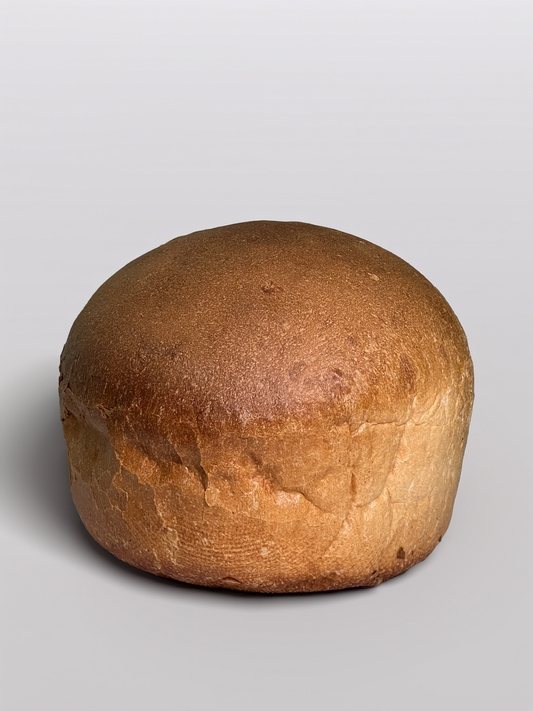 Pâine de casă